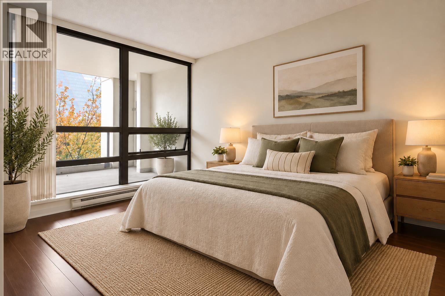 304 933 Hornby Street, Vancouver, British Columbia  V6Z 3G4 - Photo 11 - R3170528
