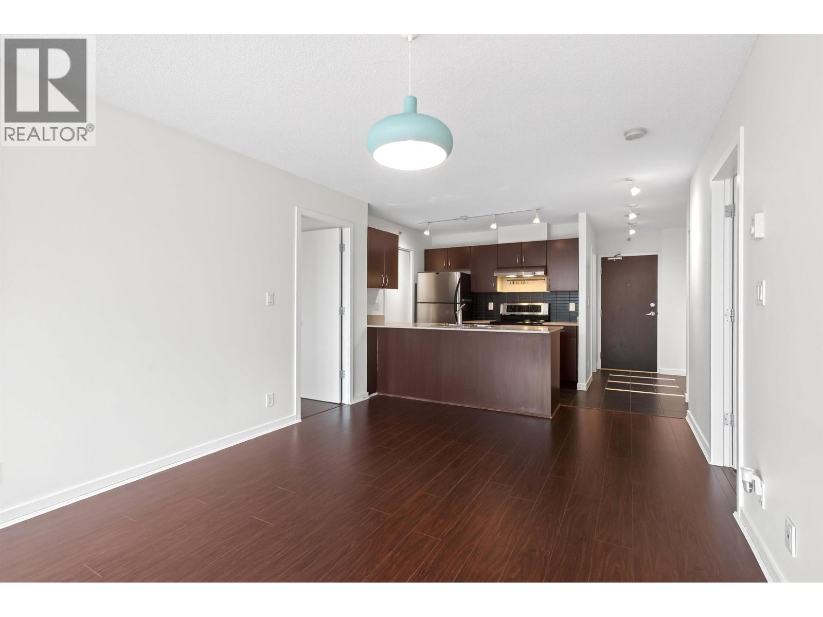 304 933 Hornby Street, Vancouver, British Columbia  V6Z 3G4 - Photo 10 - R3170528