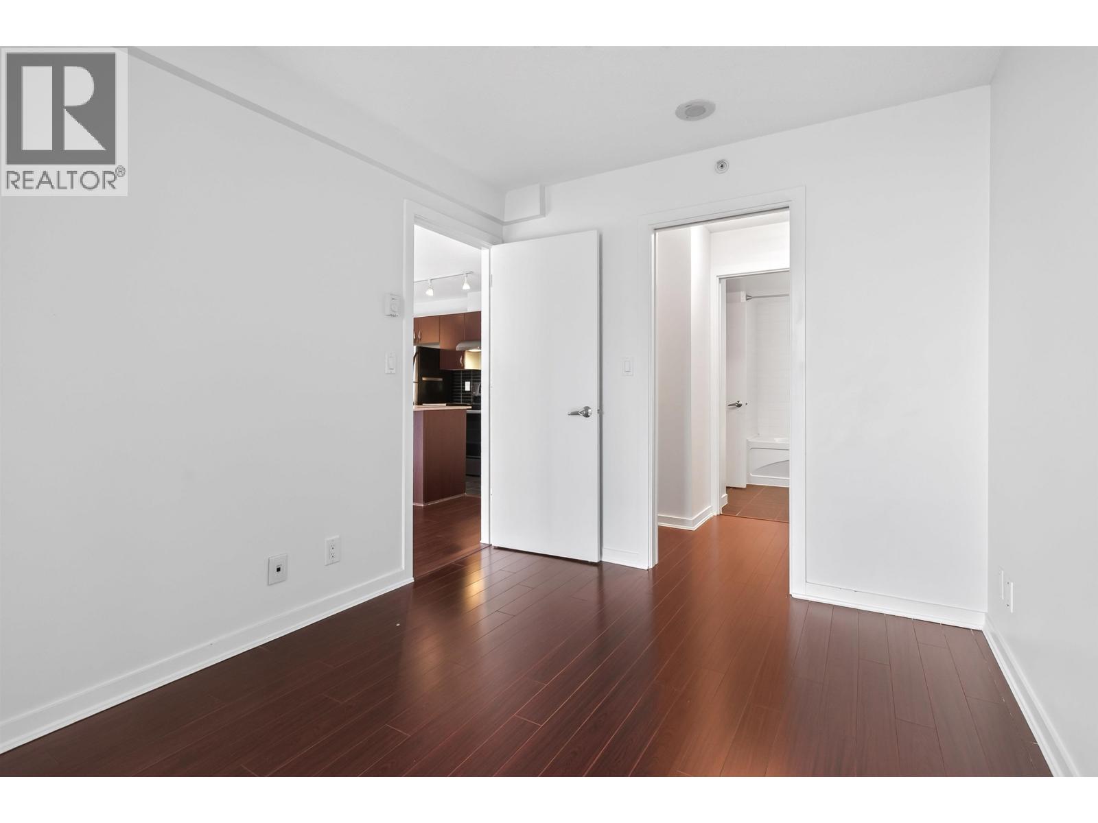 304 933 Hornby Street, Vancouver, British Columbia  V6Z 3G4 - Photo 20 - R3170528