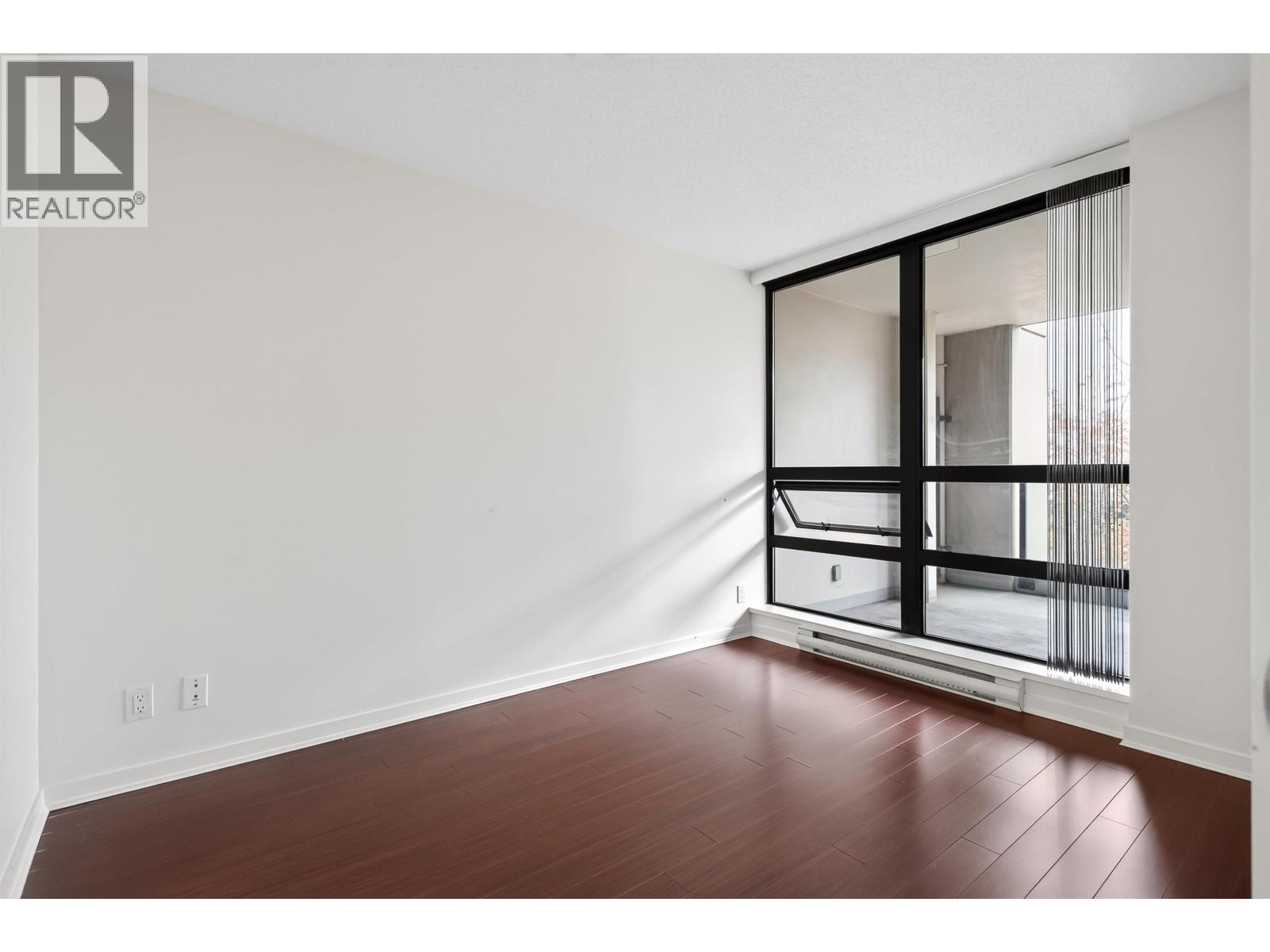 304 933 Hornby Street, Vancouver, British Columbia  V6Z 3G4 - Photo 19 - R3170528