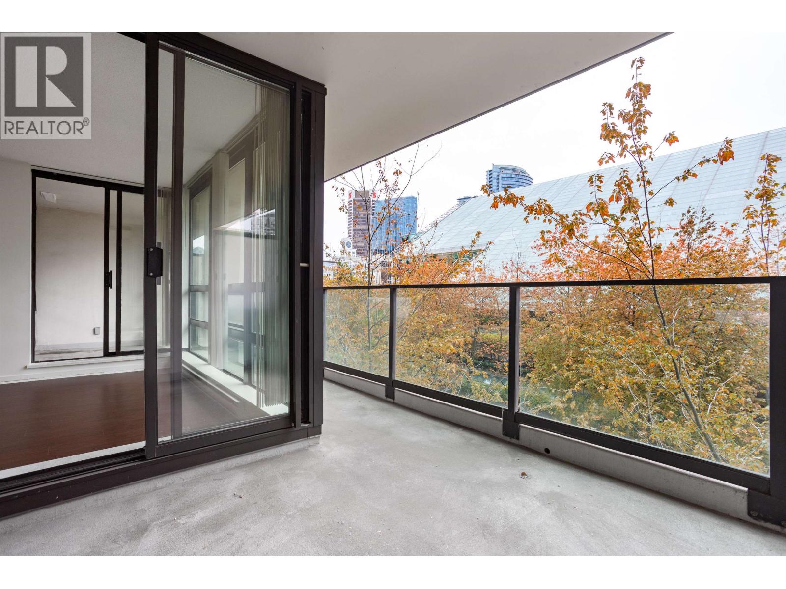 304 933 Hornby Street, Vancouver, British Columbia  V6Z 3G4 - Photo 27 - R3170528