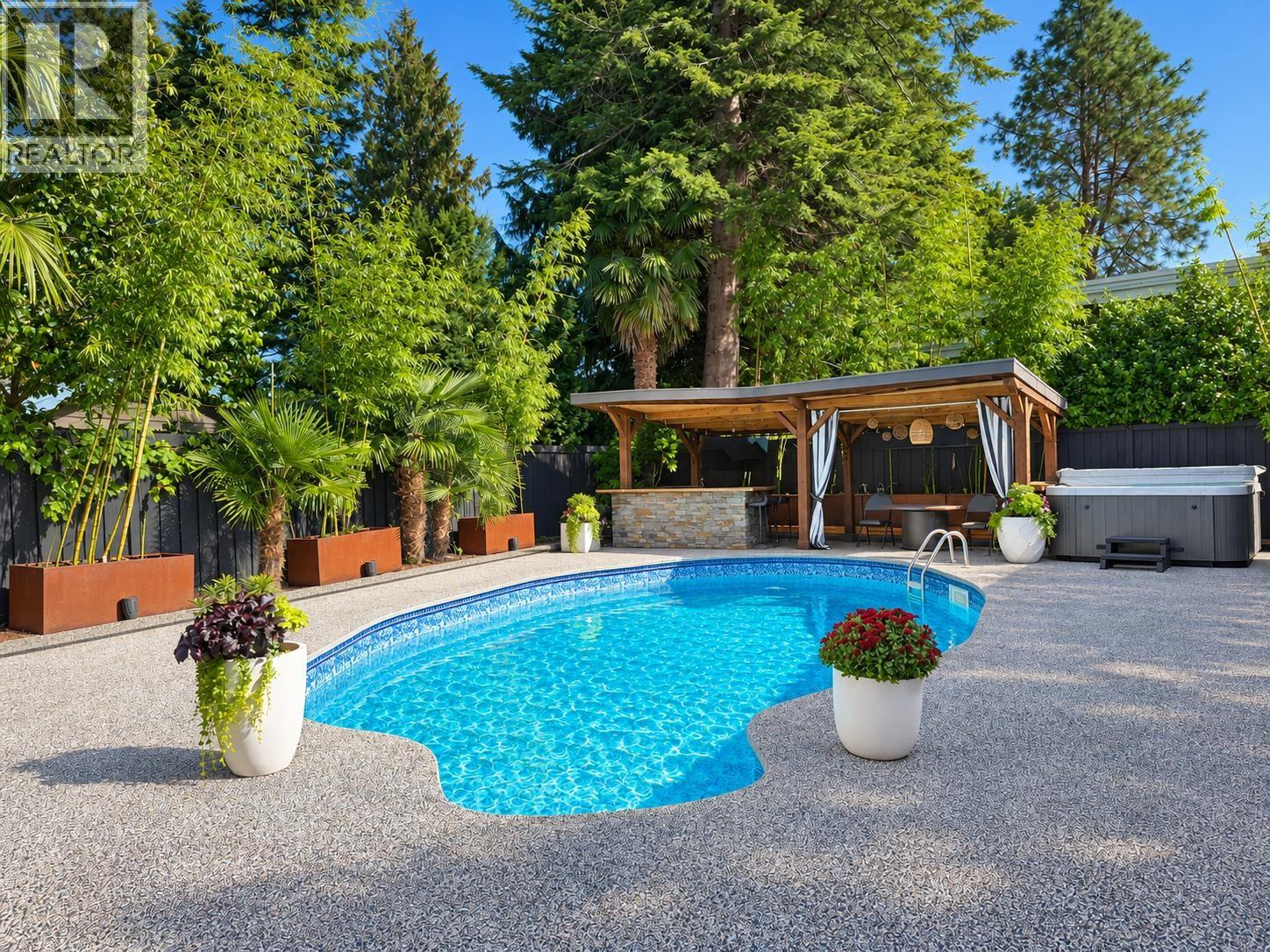 1050 EDEN CRESCENT Delta British Columbia Canada V4L1W7 2