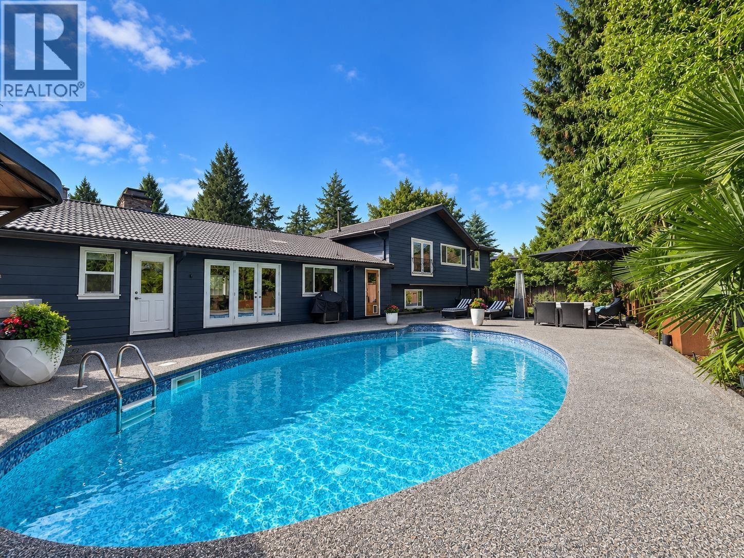 1050 Eden Crescent, Delta, British Columbia  V4L 1W7 - Photo 36 - R3170052