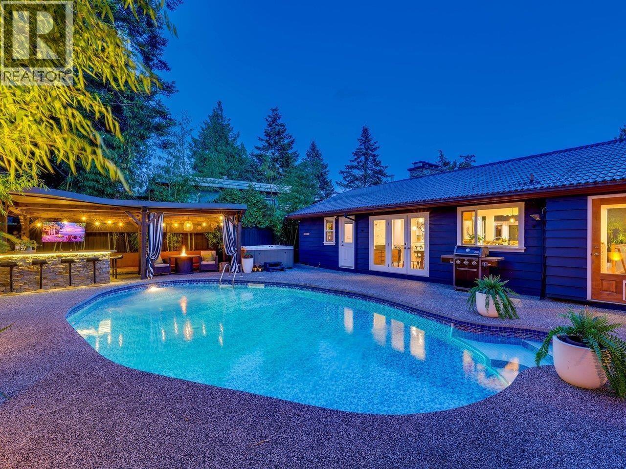 1050 Eden Crescent, Delta, British Columbia  V4L 1W7 - Photo 33 - R3170052