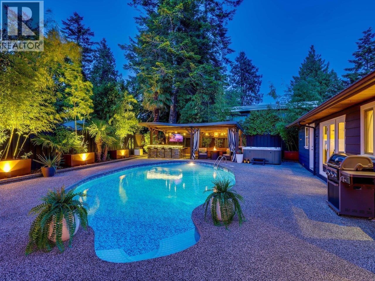 1050 Eden Crescent, Delta, British Columbia  V4L 1W7 - Photo 32 - R3170052