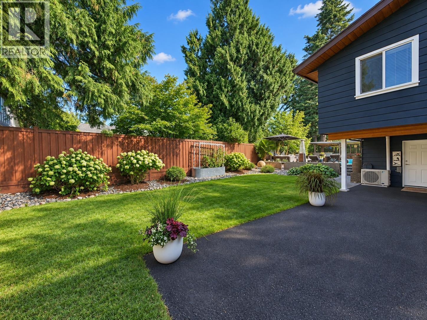 1050 Eden Crescent, Delta, British Columbia  V4L 1W7 - Photo 39 - R3170052