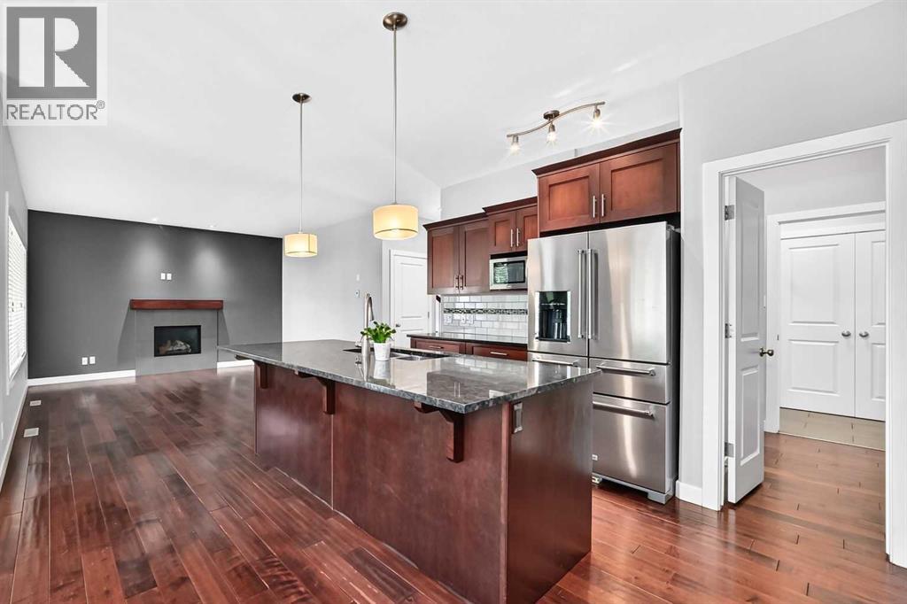 432 Sixmile Cove S, Lethbridge, Alberta  T1K 5V5 - Photo 4 - A2348733