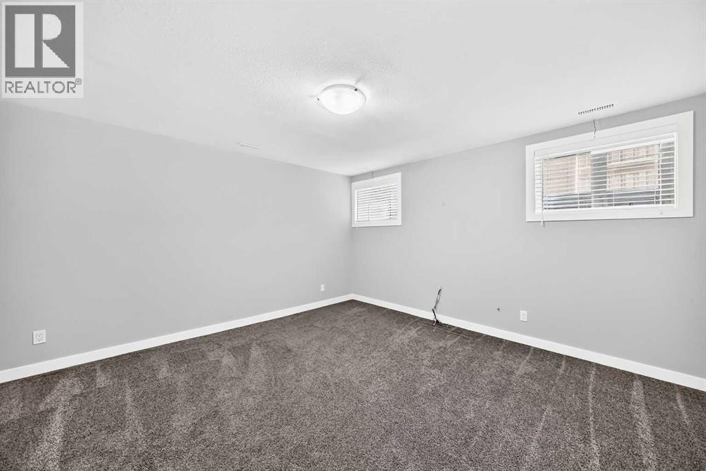 432 Sixmile Cove S, Lethbridge, Alberta  T1K 5V5 - Photo 23 - A2348733