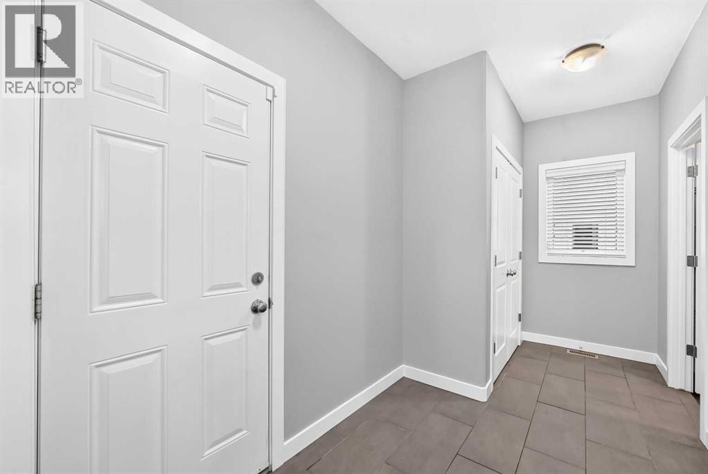 432 Sixmile Cove S, Lethbridge, Alberta  T1K 5V5 - Photo 30 - A2348733