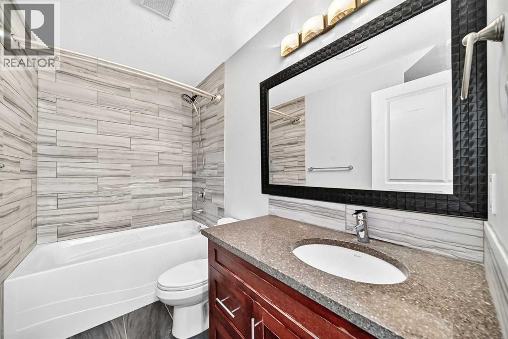 432 Sixmile Cove S, Lethbridge, Alberta  T1K 5V5 - Photo 28 - A2348733