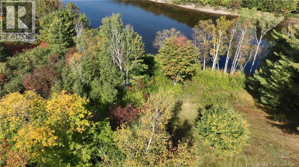 395 Brophy Road, Arbeau Settlement, New Brunswick  E9B 1P8 - Photo 2 - NB147539