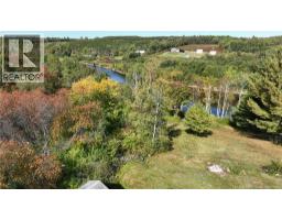 395 Brophy Road, Arbeau Settlement, New Brunswick
