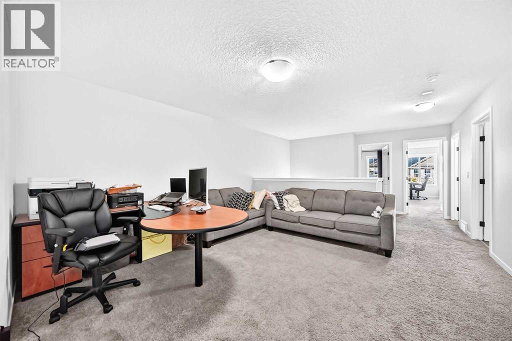 87 Nolancrest Circle NW, Calgary, Alberta  T3R 0T8 - Photo 28 - A2349067