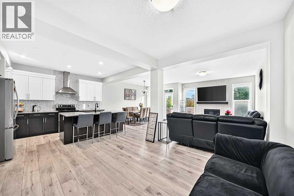 87 Nolancrest Circle NW, Calgary, Alberta  T3R 0T8 - Photo 15 - A2349067