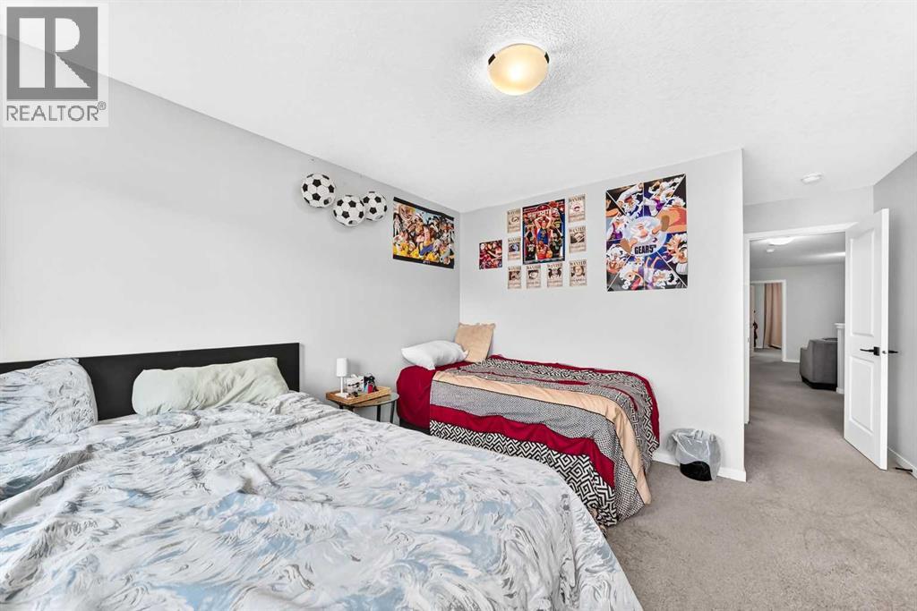87 Nolancrest Circle NW, Calgary, Alberta  T3R 0T8 - Photo 24 - A2349067