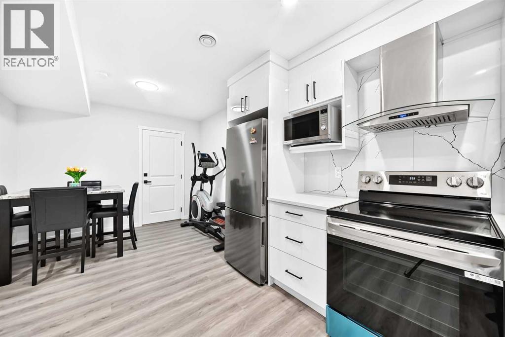 87 Nolancrest Circle NW, Calgary, Alberta  T3R 0T8 - Photo 30 - A2349067