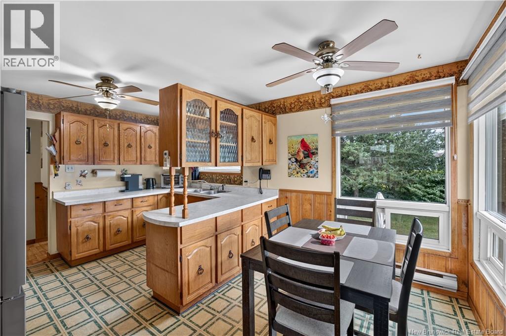 103 Century Drive, Miramichi, New Brunswick  E1V 7A3 - Photo 5 - NB147352