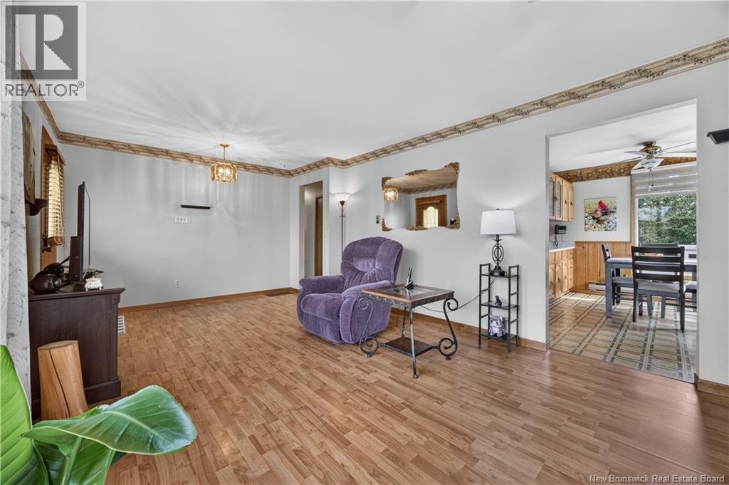 103 Century Drive, Miramichi, New Brunswick  E1V 7A3 - Photo 12 - NB147352