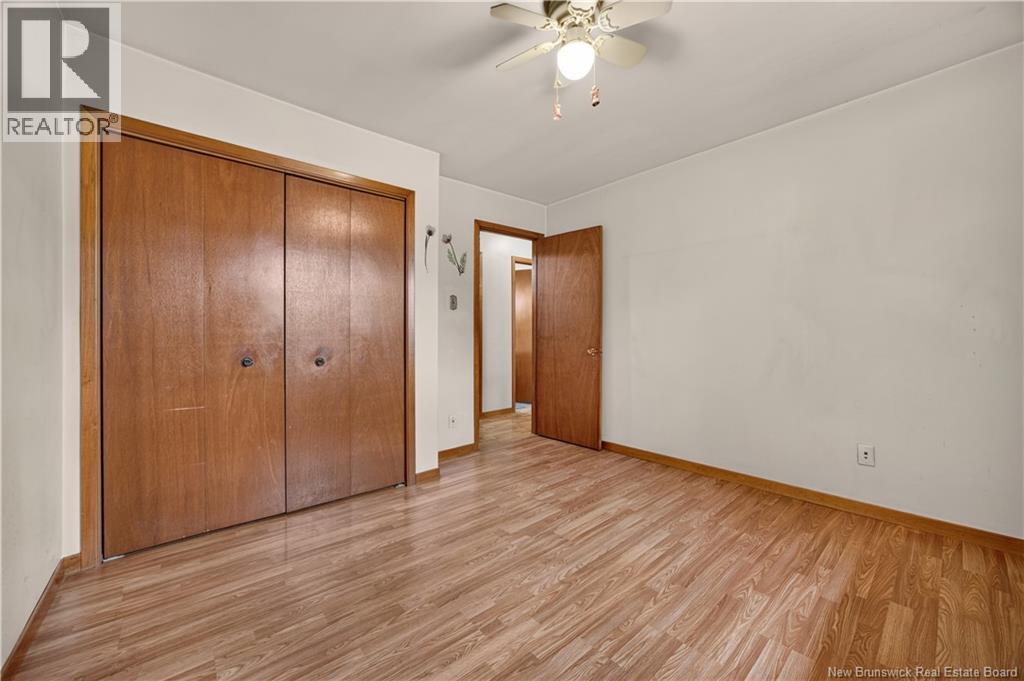 103 Century Drive, Miramichi, New Brunswick  E1V 7A3 - Photo 18 - NB147352