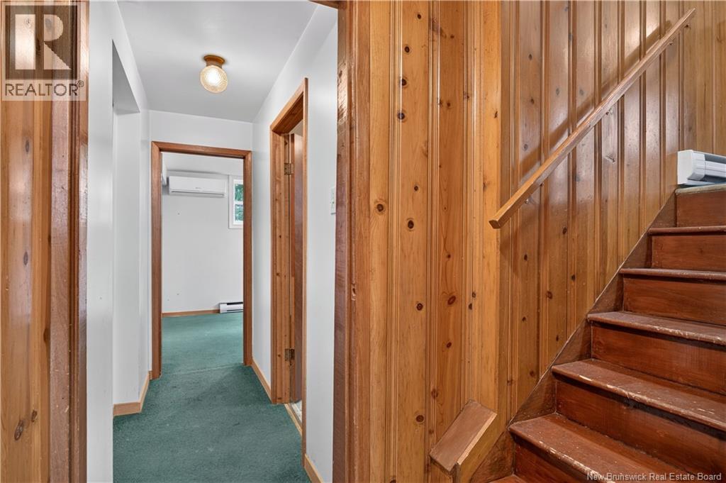 103 Century Drive, Miramichi, New Brunswick  E1V 7A3 - Photo 24 - NB147352