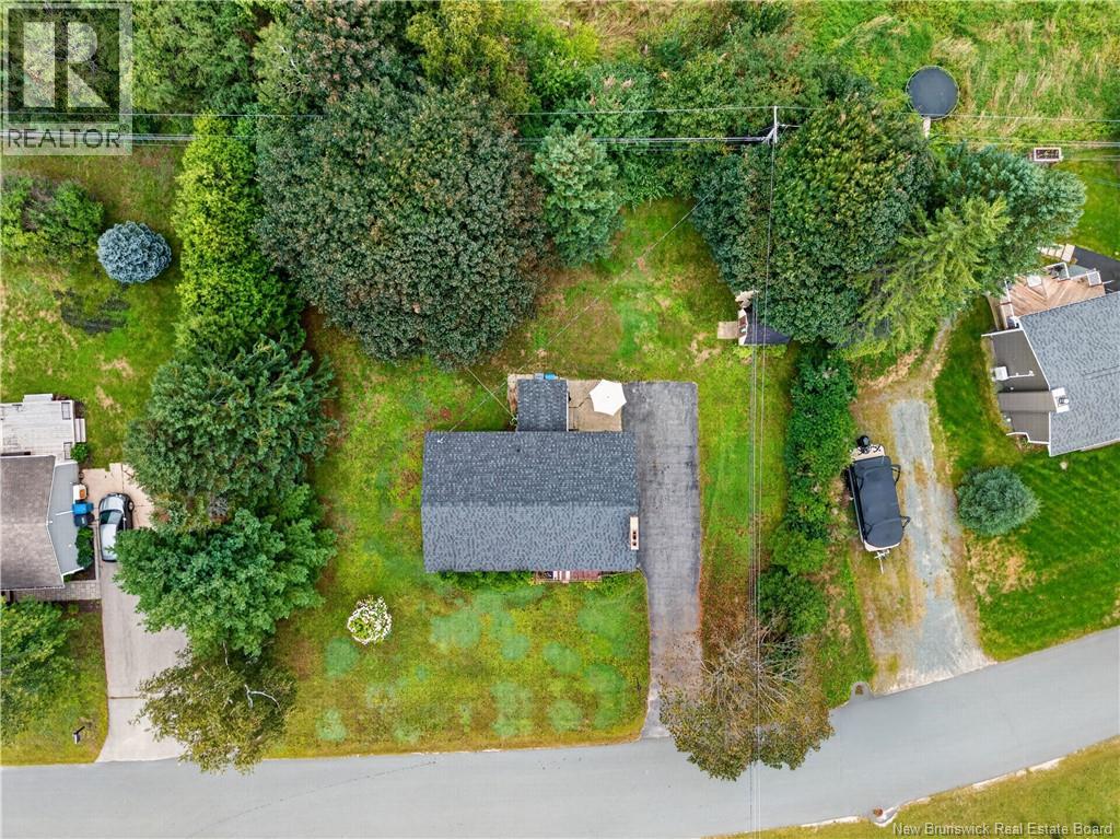 103 Century Drive, Miramichi, New Brunswick  E1V 7A3 - Photo 37 - NB147352