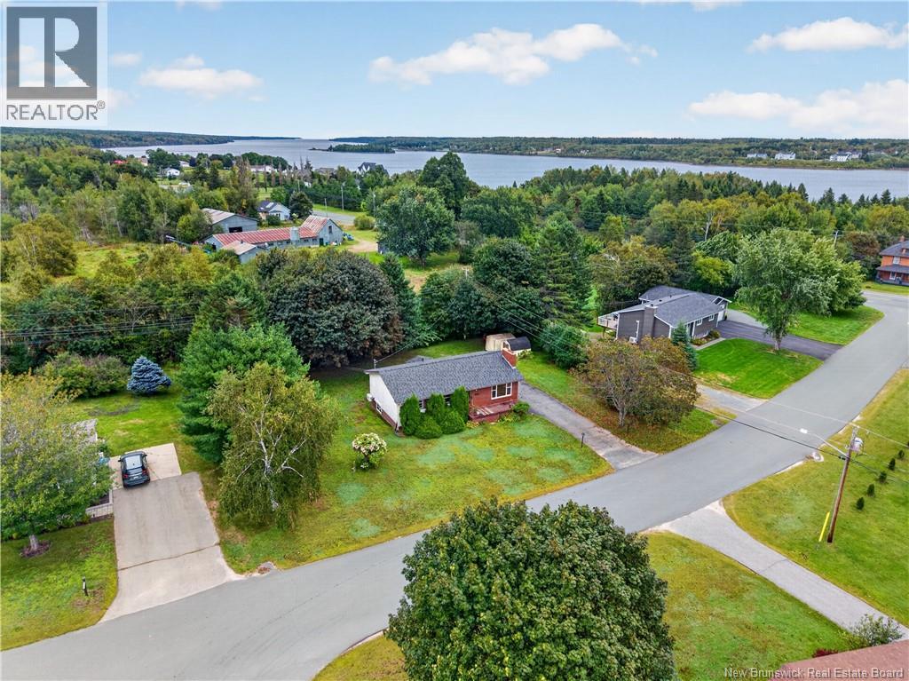 103 Century Drive, Miramichi, New Brunswick  E1V 7A3 - Photo 35 - NB147352