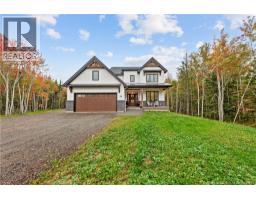 26 Maefield Street, Lower Coverdale, New Brunswick