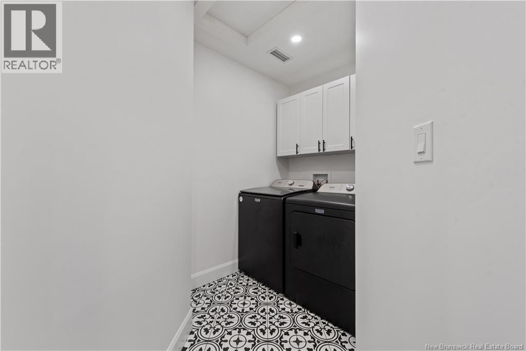 26 Maefield Street, Lower Coverdale, New Brunswick  E1J 0H6 - Photo 26 - NB148867
