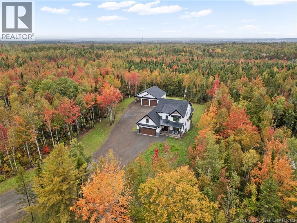 26 Maefield Street, Lower Coverdale, New Brunswick  E1J 0H6 - Photo 42 - NB148867