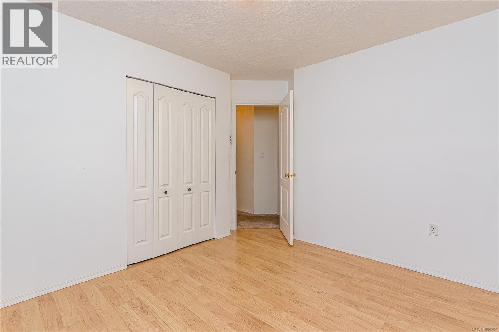 1205 Corcan Rd