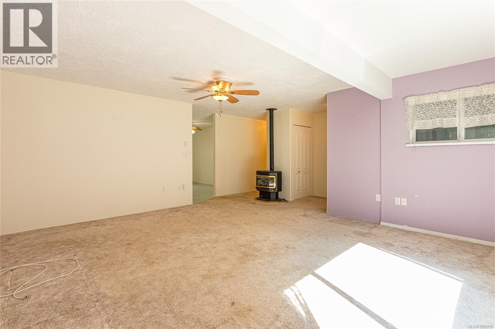 1205 Corcan Rd