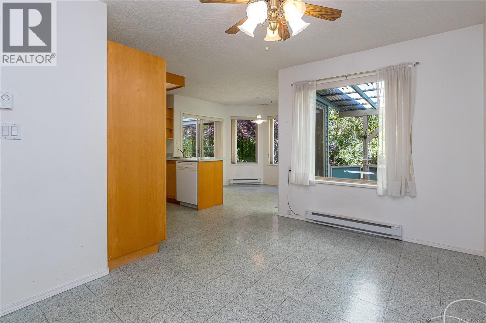1205 Corcan Rd
