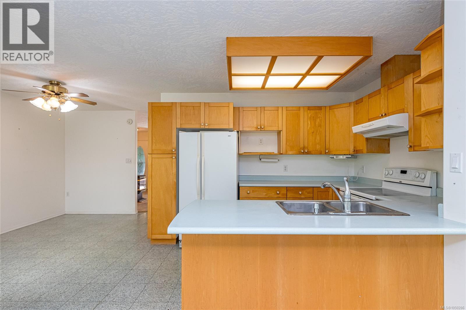 1205 Corcan Rd