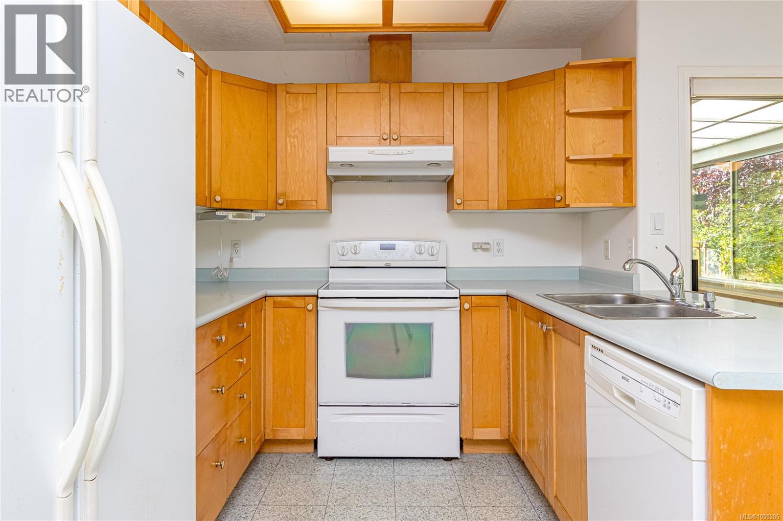 1205 Corcan Rd