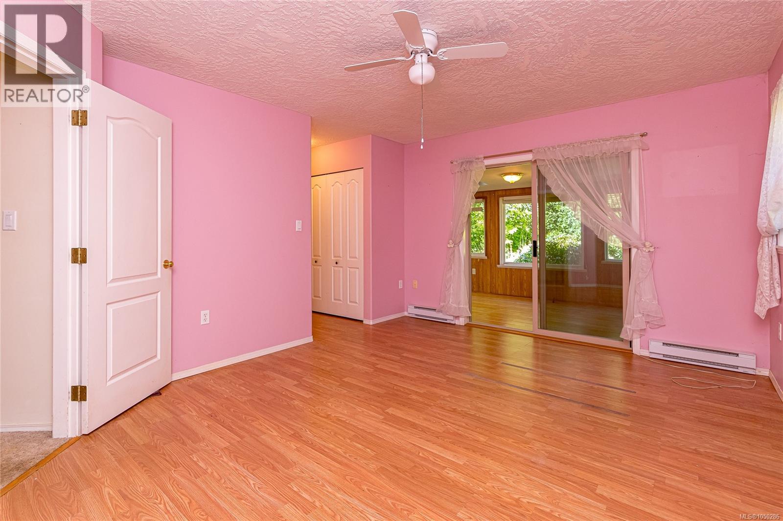 1205 Corcan Rd