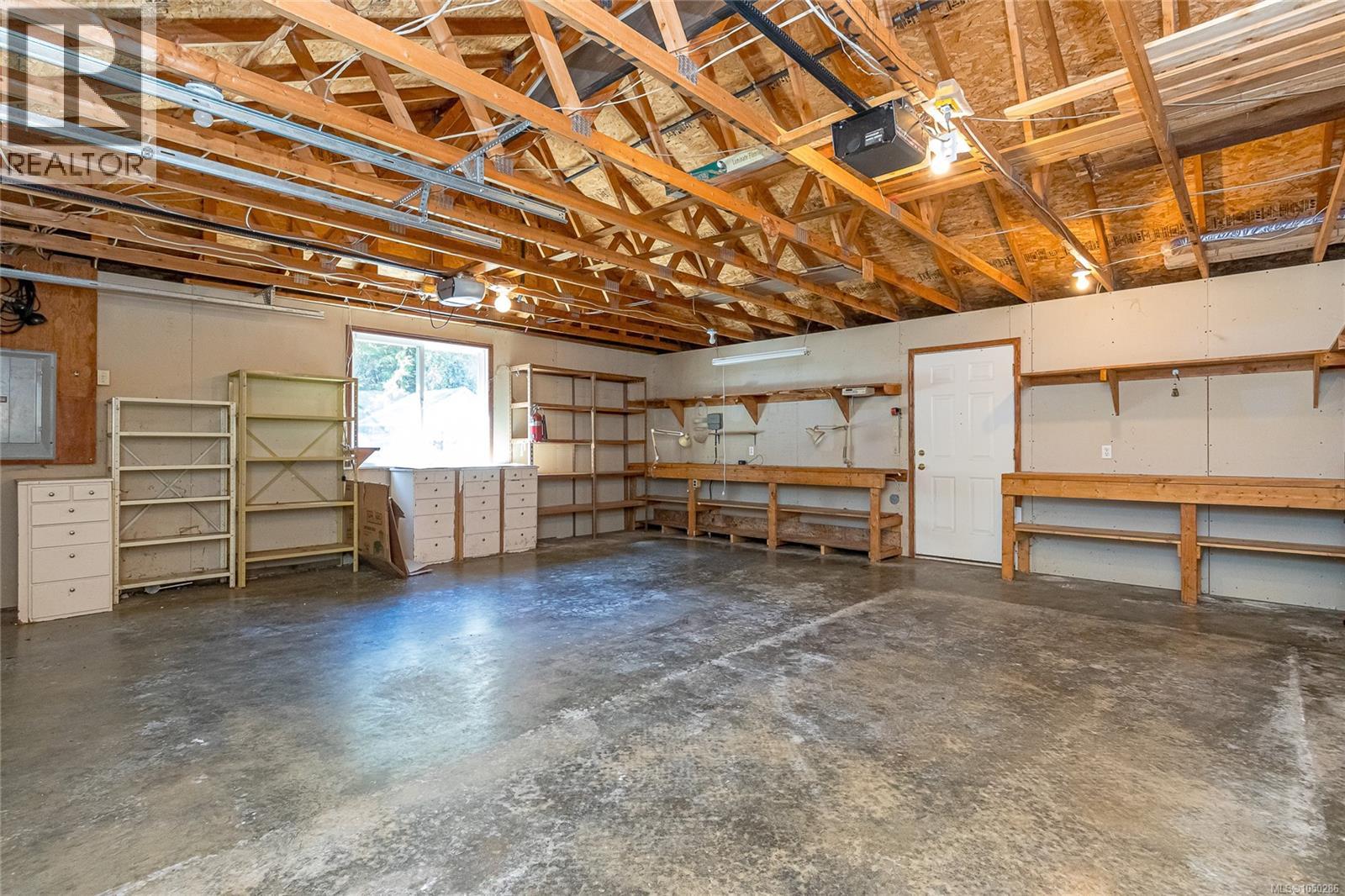 1205 Corcan Rd