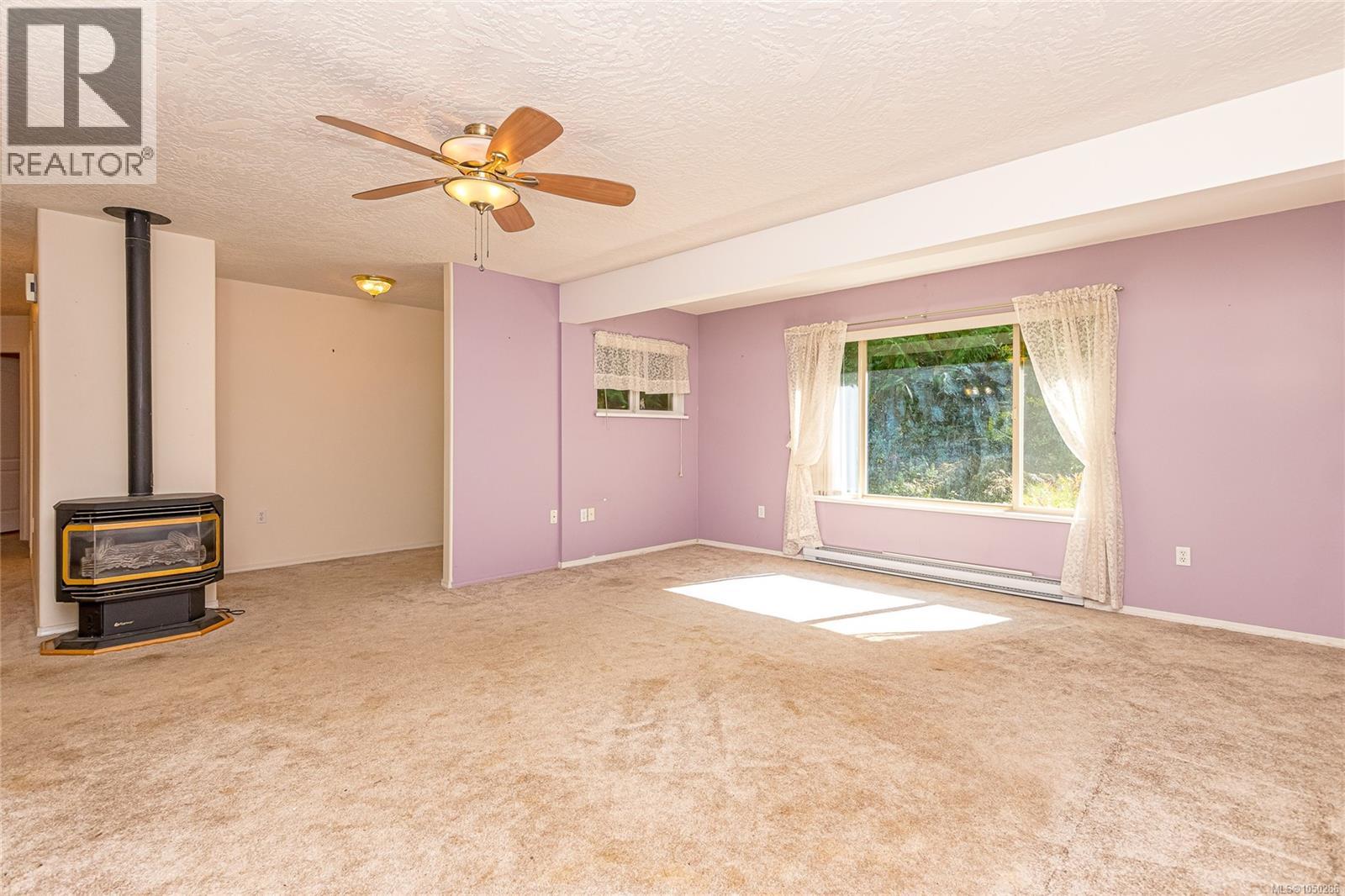 1205 Corcan Rd