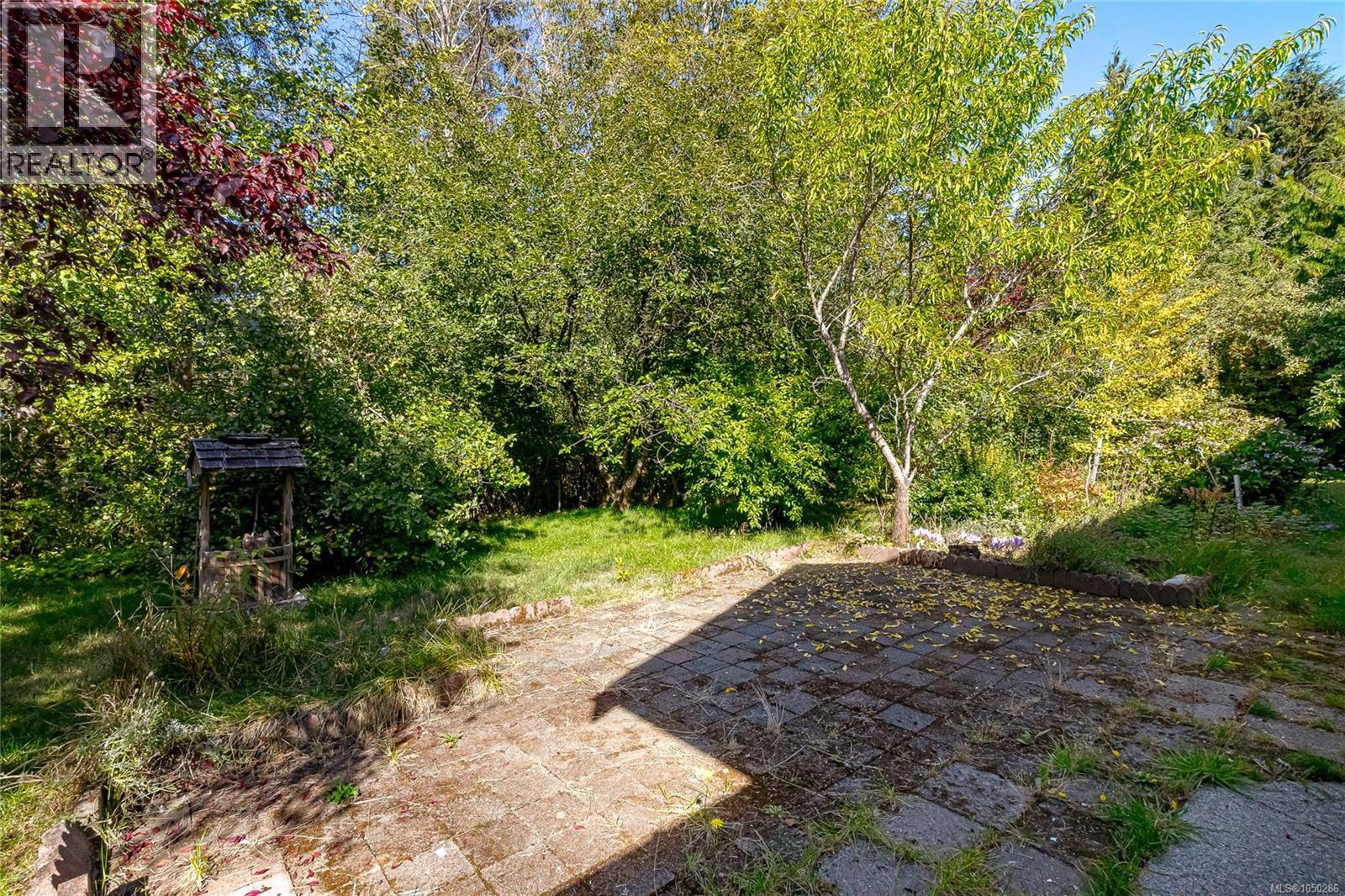 1205 Corcan Rd
