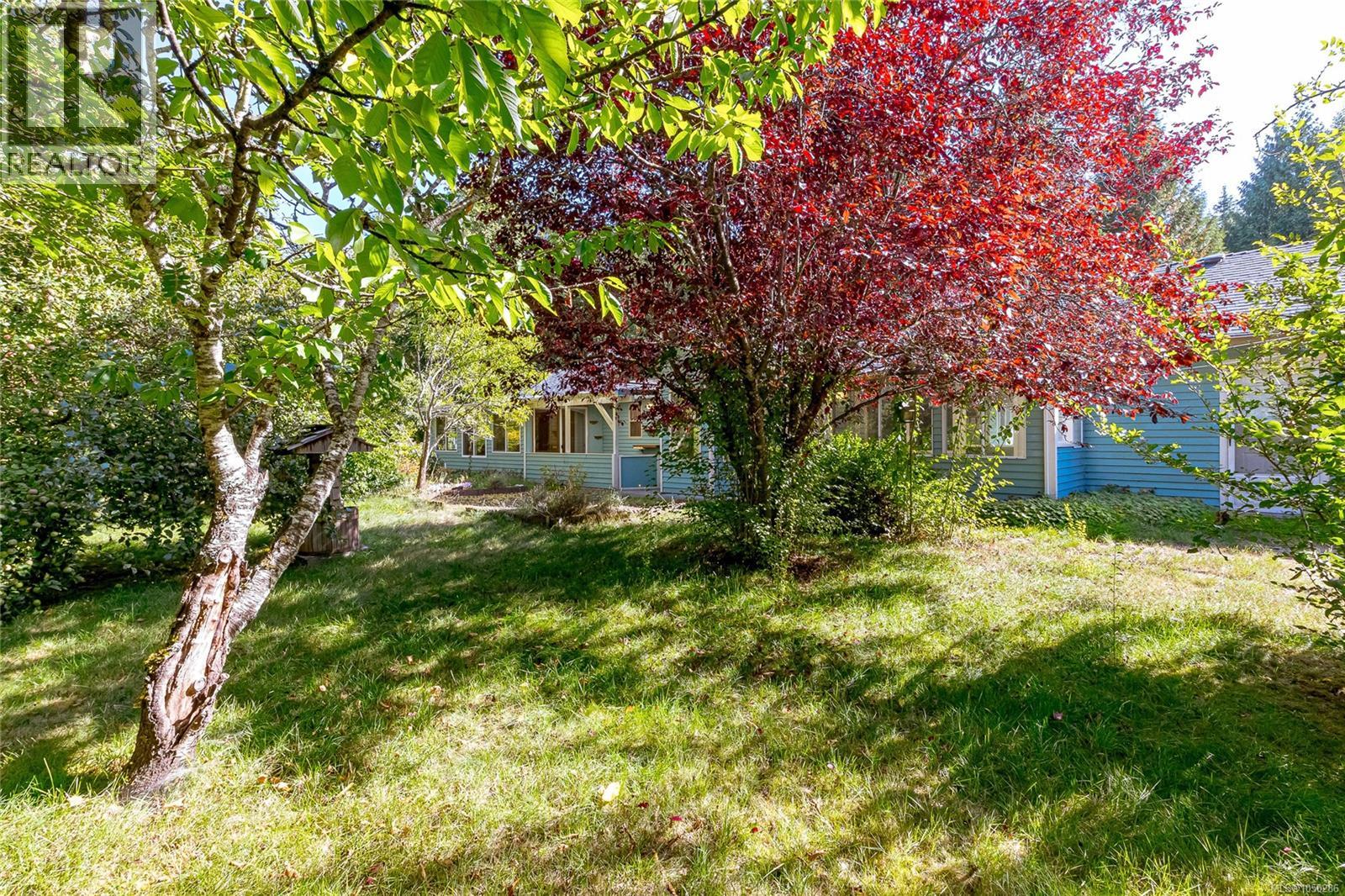 1205 Corcan Rd