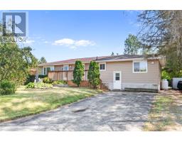 37 Baldwin, Mckerrow, Ontario