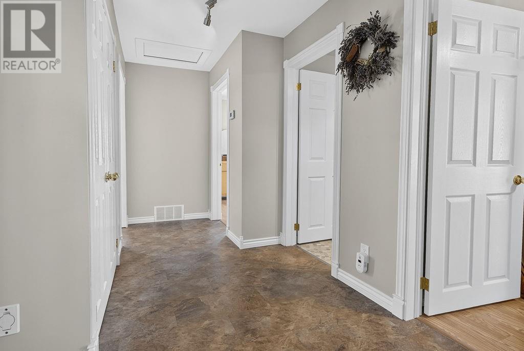 2096 Kenneth Drive, Val Therese, Ontario  P3P 1S4 - Photo 15 - 2130670