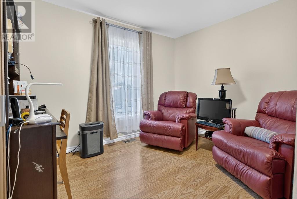 2096 Kenneth Drive, Val Therese, Ontario  P3P 1S4 - Photo 20 - 2130670