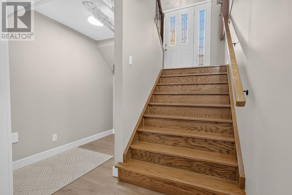 2096 Kenneth Drive, Val Therese, Ontario  P3P 1S4 - Photo 21 - 2130670