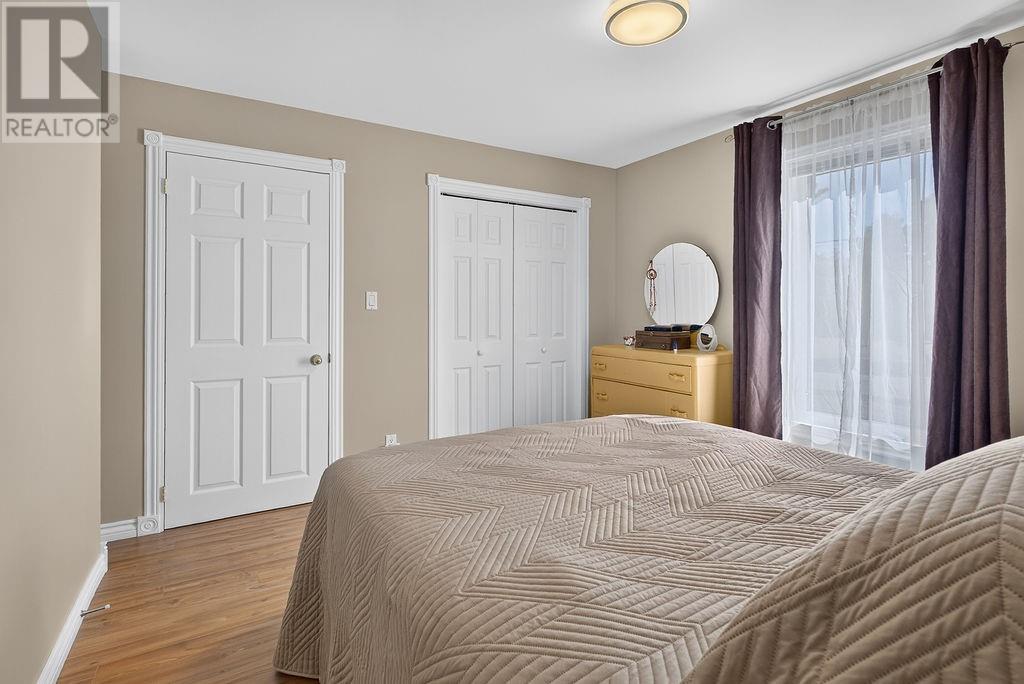 2096 Kenneth Drive, Val Therese, Ontario  P3P 1S4 - Photo 18 - 2130670