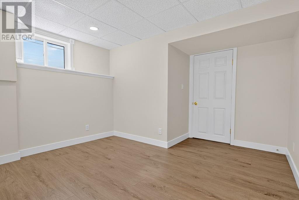 2096 Kenneth Drive, Val Therese, Ontario  P3P 1S4 - Photo 26 - 2130670