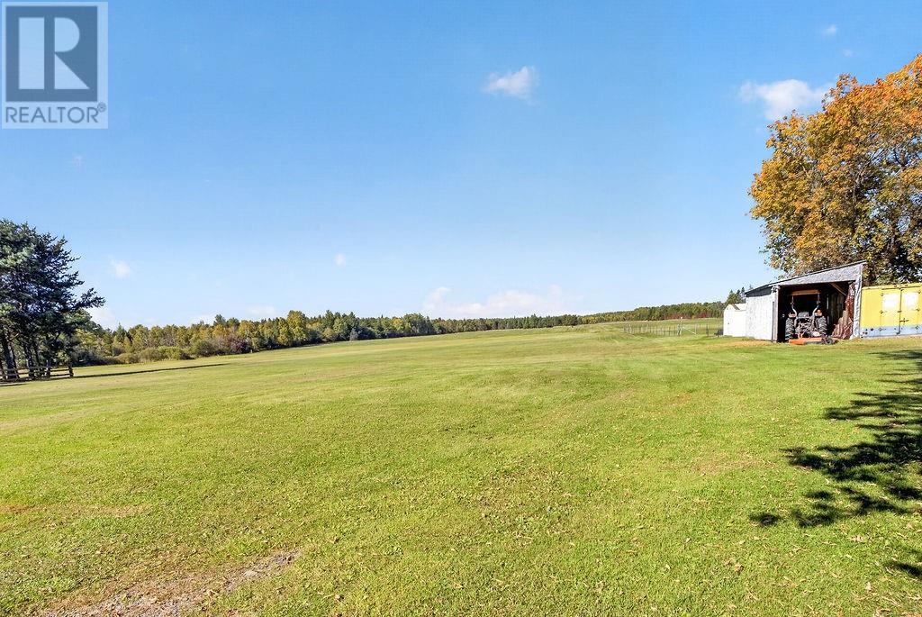 2096 Kenneth Drive, Val Therese, Ontario  P3P 1S4 - Photo 33 - 2130670