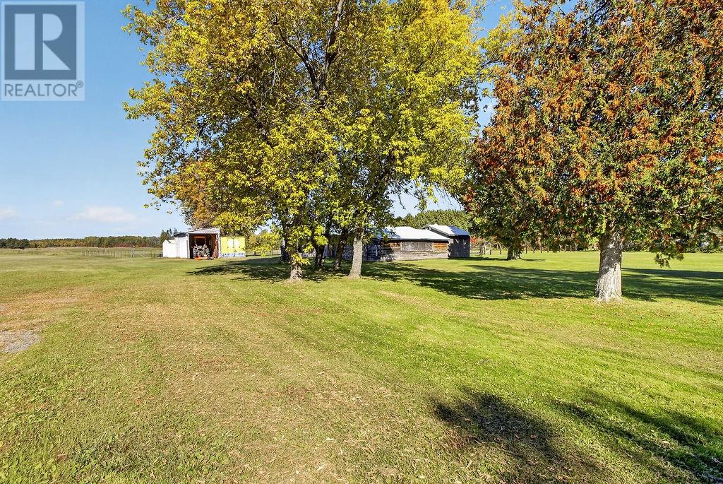 2096 Kenneth Drive, Val Therese, Ontario  P3P 1S4 - Photo 32 - 2130670