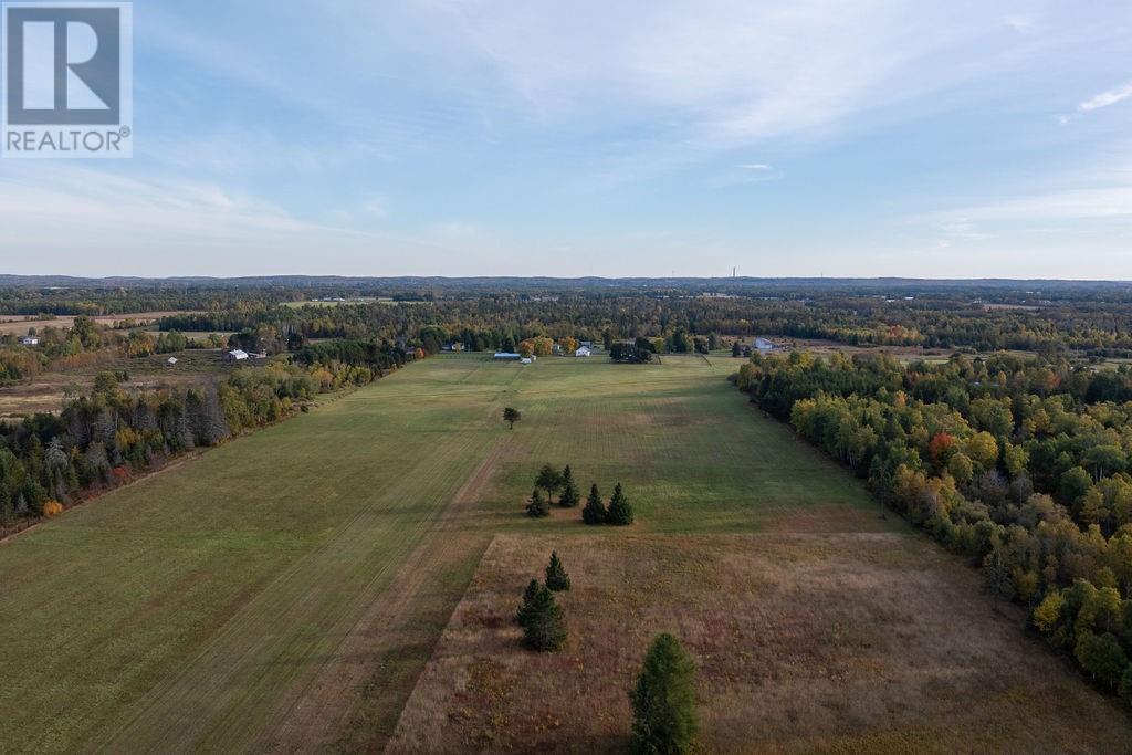 2096 Kenneth Drive, Val Therese, Ontario  P3P 1S4 - Photo 42 - 2130670