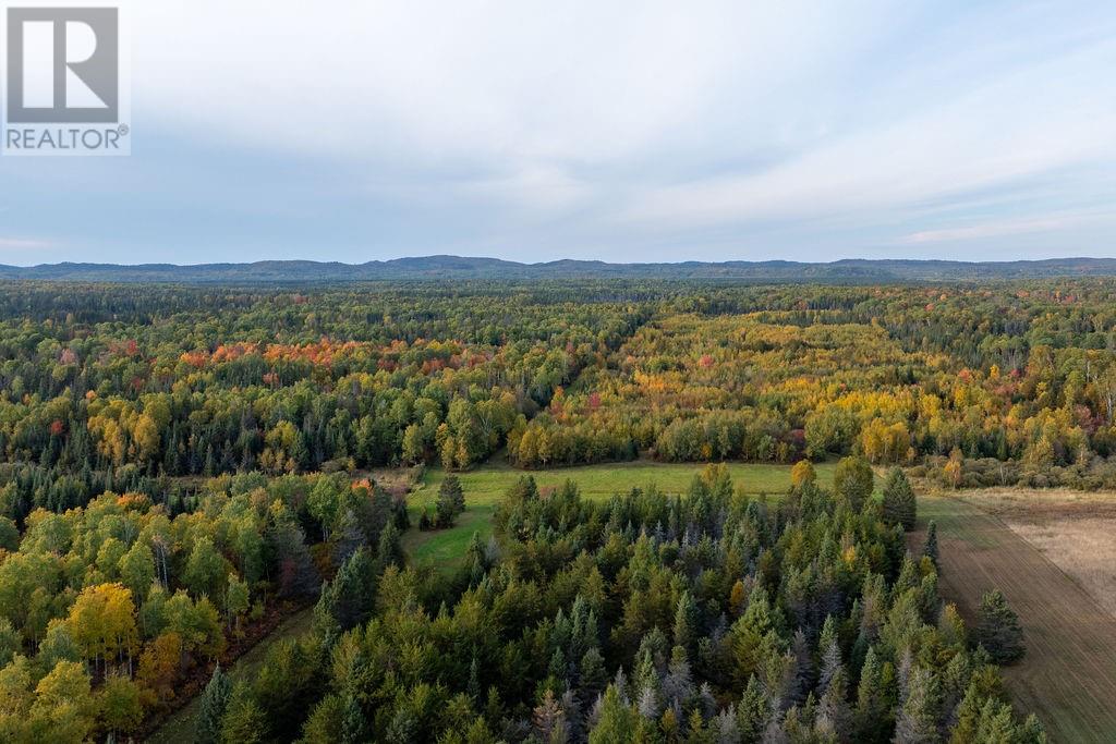 2096 Kenneth Drive, Val Therese, Ontario  P3P 1S4 - Photo 47 - 2130670