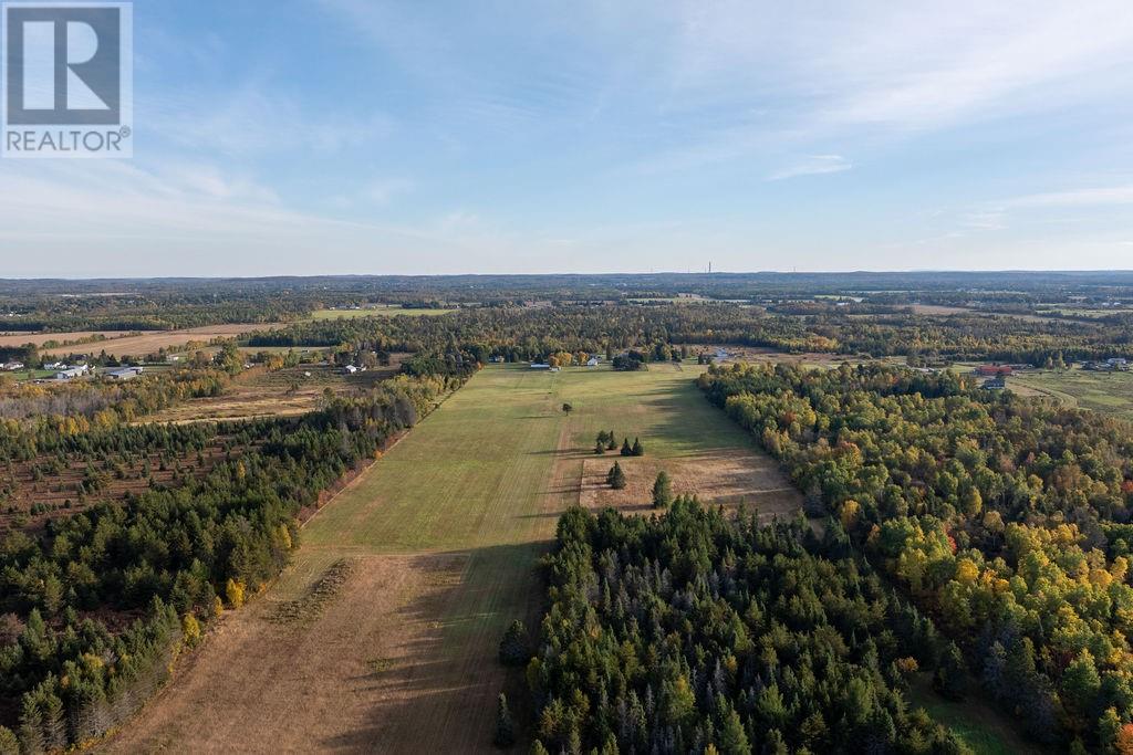 2096 Kenneth Drive, Val Therese, Ontario  P3P 1S4 - Photo 44 - 2130670